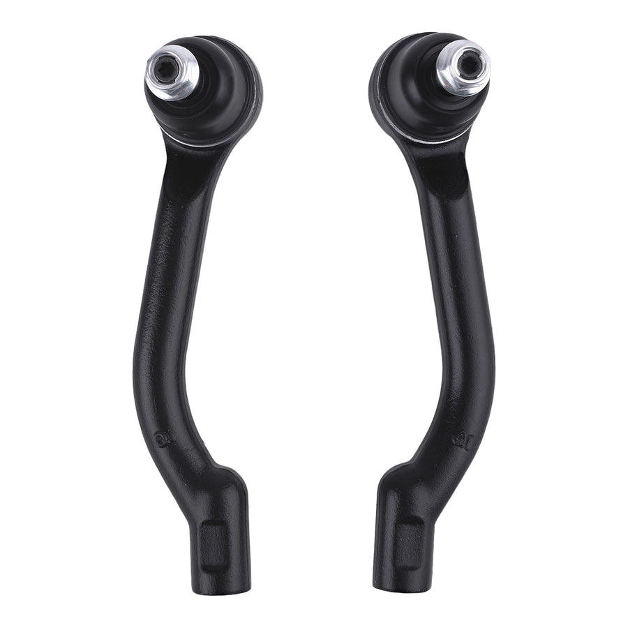 Suspension Front Strut Control Arm compatible for Nissan Rogue 2012-2015 AWD