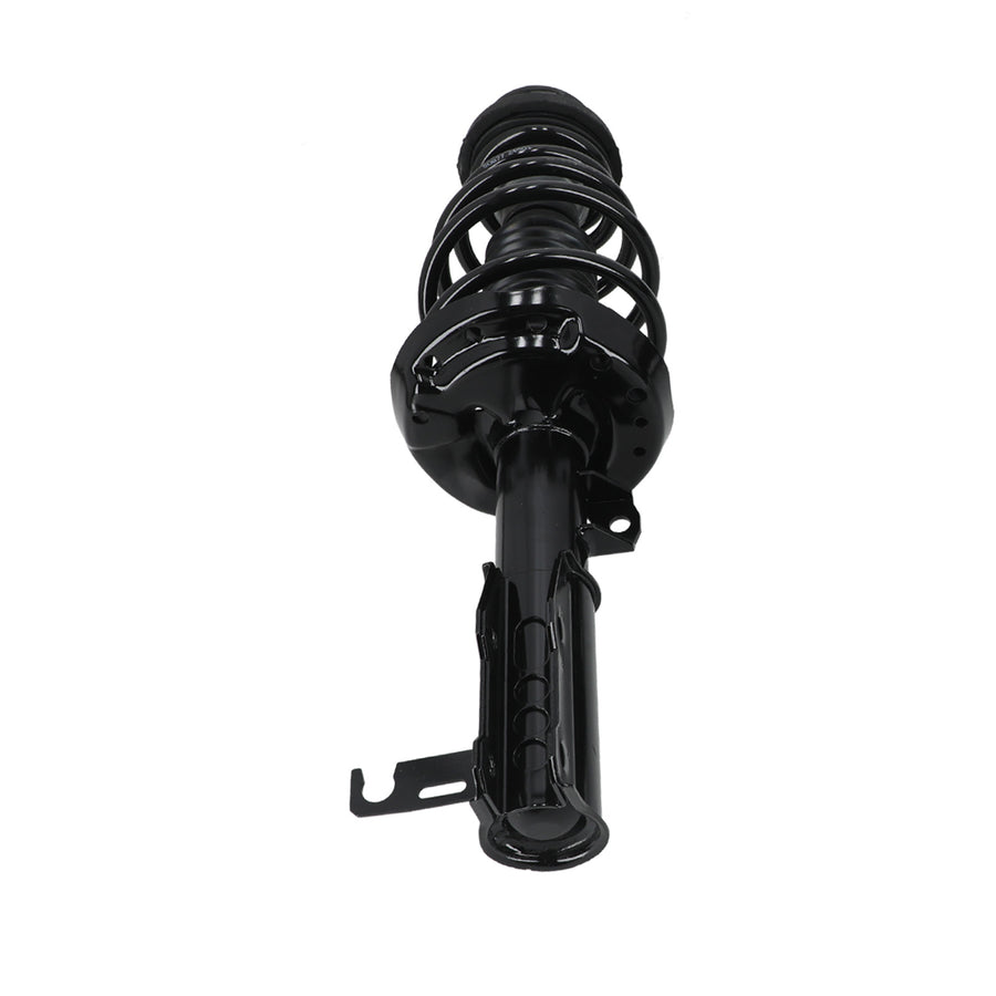 Full Set 2 Struts Shocks Suspension Kits For 2011-2016 compatible for Buick LaCrosse 2.4L 3.6L