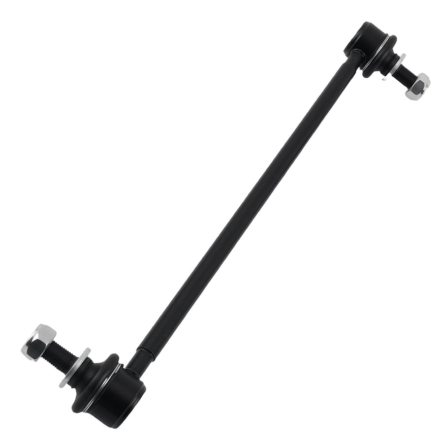 4x Front Complete Struts Sway Bar Links compatible for Toyota RAV4 2013-2018 2.5LITER L4
