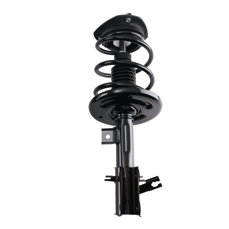 Suspension Rear Front Struts Assembly compatible for Nissan Maxima 2009-2014 3.5L