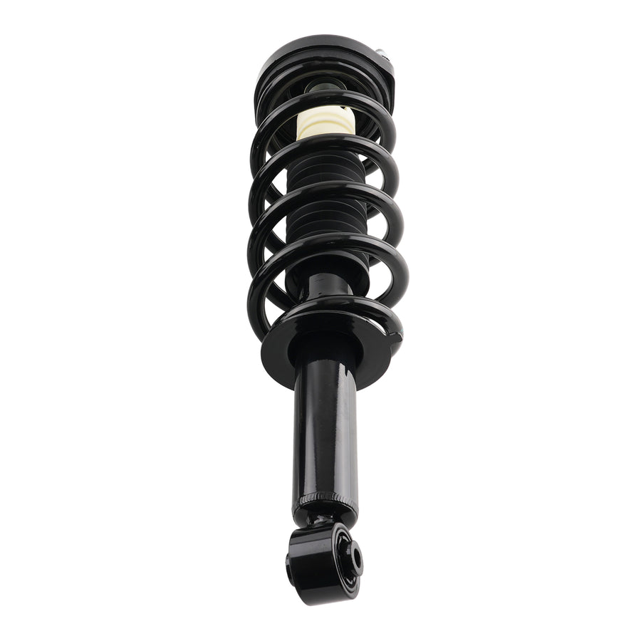 Rear Pair Quick Complete StrutsCoil Springs compatible for Dodge Journey 2011-2019
