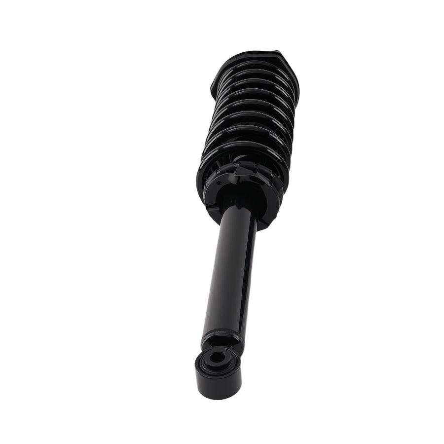 Front Pair Complete Struts Assembly For 2001-2006 compatible for Lexus LS430 Quick Loaded 11690