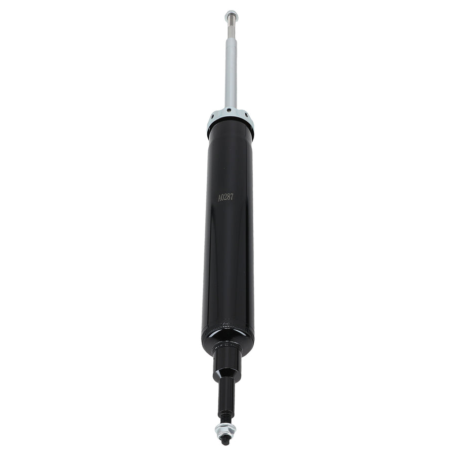 Front Rear Struts w/Sway Bar Links compatible for BMW 135i 2008-2011