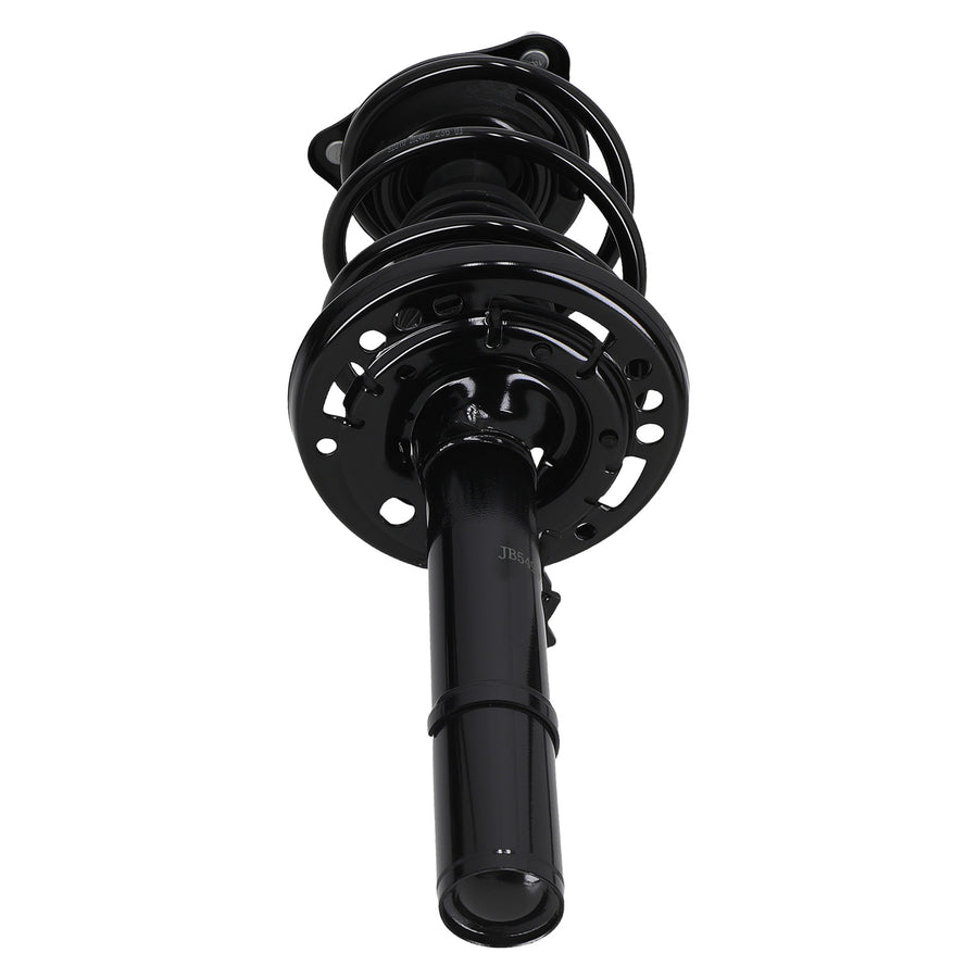 Complete Front Struts compatible for Honda Insight 2019-2022 173081L Assembly Unit System