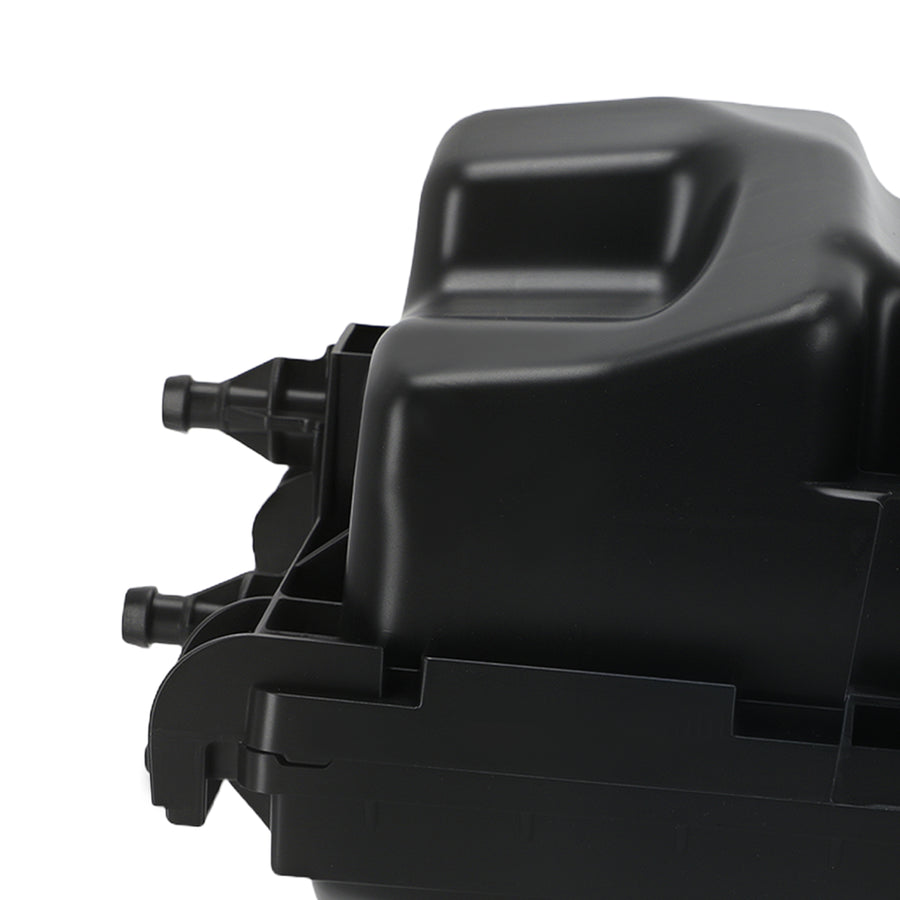 Air Cleaner Assembly compatible for Nissan Sentra 2013-2019 1.6L 1.8L 16500-3RC2A Black