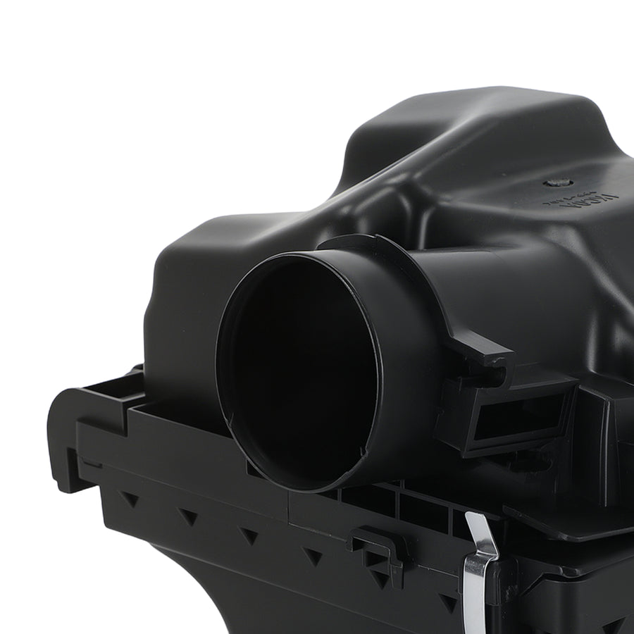 Air Cleaner Assembly compatible for Nissan Sentra 2013-2019 1.6L 1.8L 16500-3RC2A Black