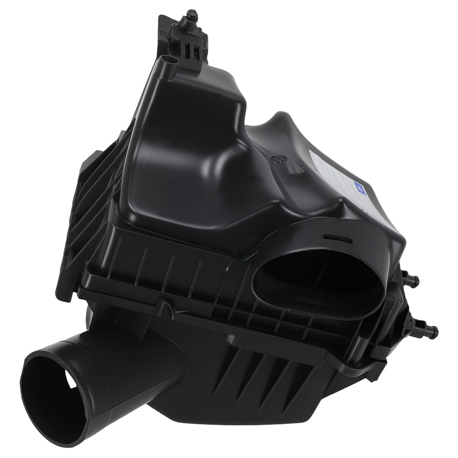 Air Filter Box compatible for Chevrolet Trax 1.4L 1.8L 42354669 95077672 Direct Fit