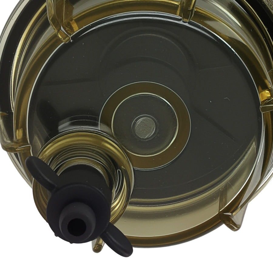 Boat Component System for Marine S3213 35-60494-1 Fuel Water Separator