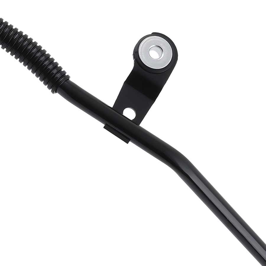 Coolant Hose Line compatible for Ford Taurus Explorer Flex 3.5L 2010-2019 Left Turbocharger