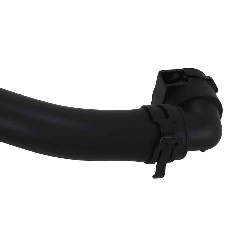 Turbocharger Coolant Return Hose Line compatible for Mini Cooper R56 R57 R58 R59 R60 R61