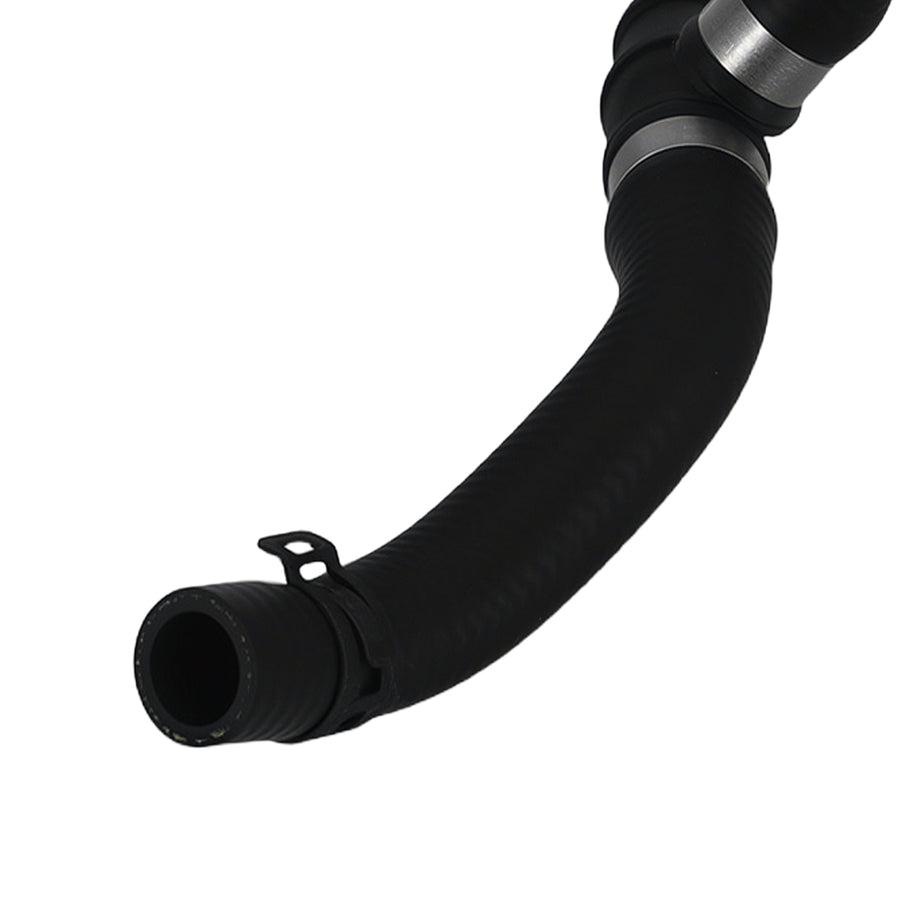 Turbocharger Coolant Return Hose Line compatible for Mini Cooper R56 R57 R58 R59 R60 R61