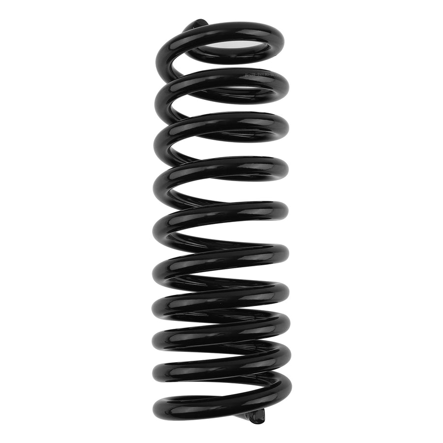 CC820 Coil Spring compatible for Ford F-150 F-250 1980-1996
