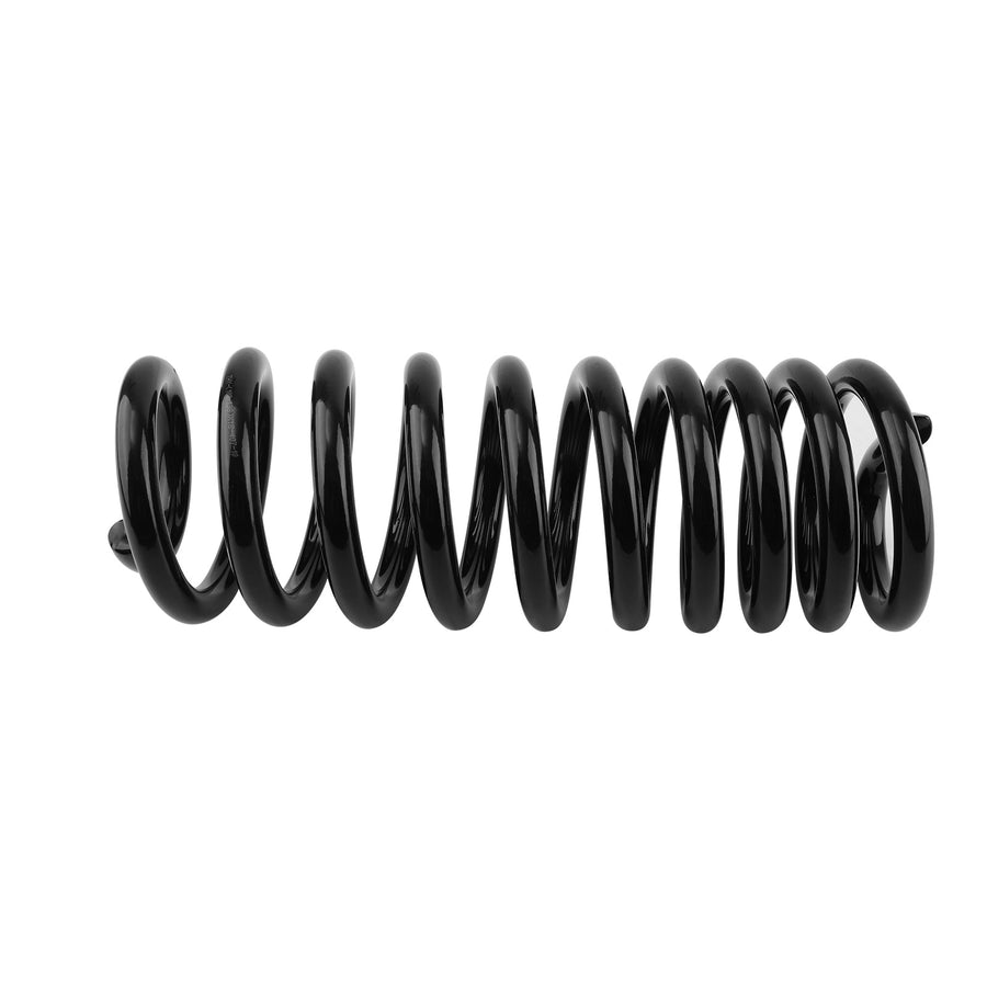 CC820 Coil Spring compatible for Ford F-150 F-250 1980-1996