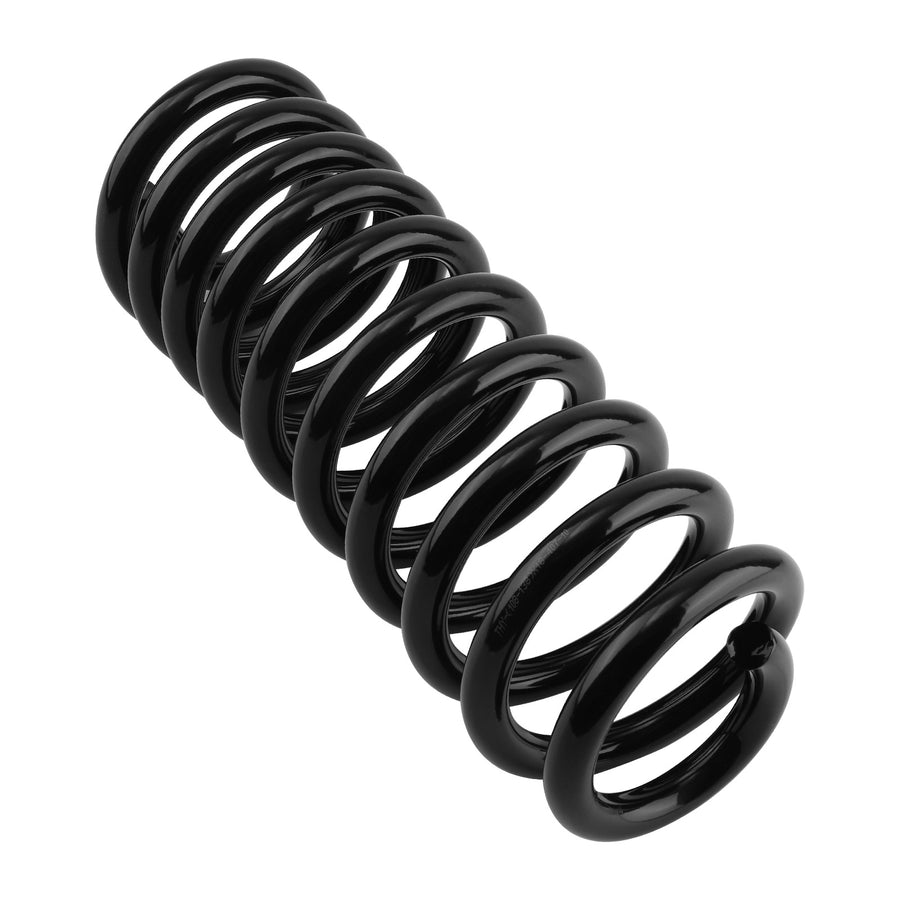 CC820 Coil Spring compatible for Ford F-150 F-250 1980-1996