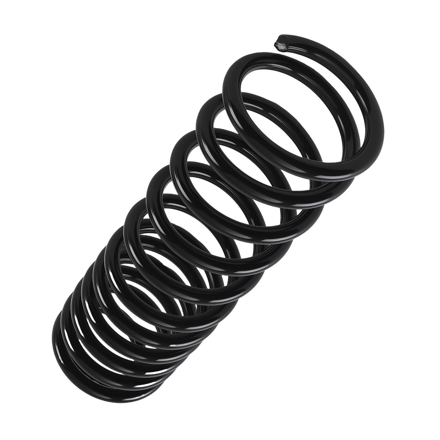 Front Springs compatible for Jeep Cherokee 1984-1996 Comanche 1986-1992