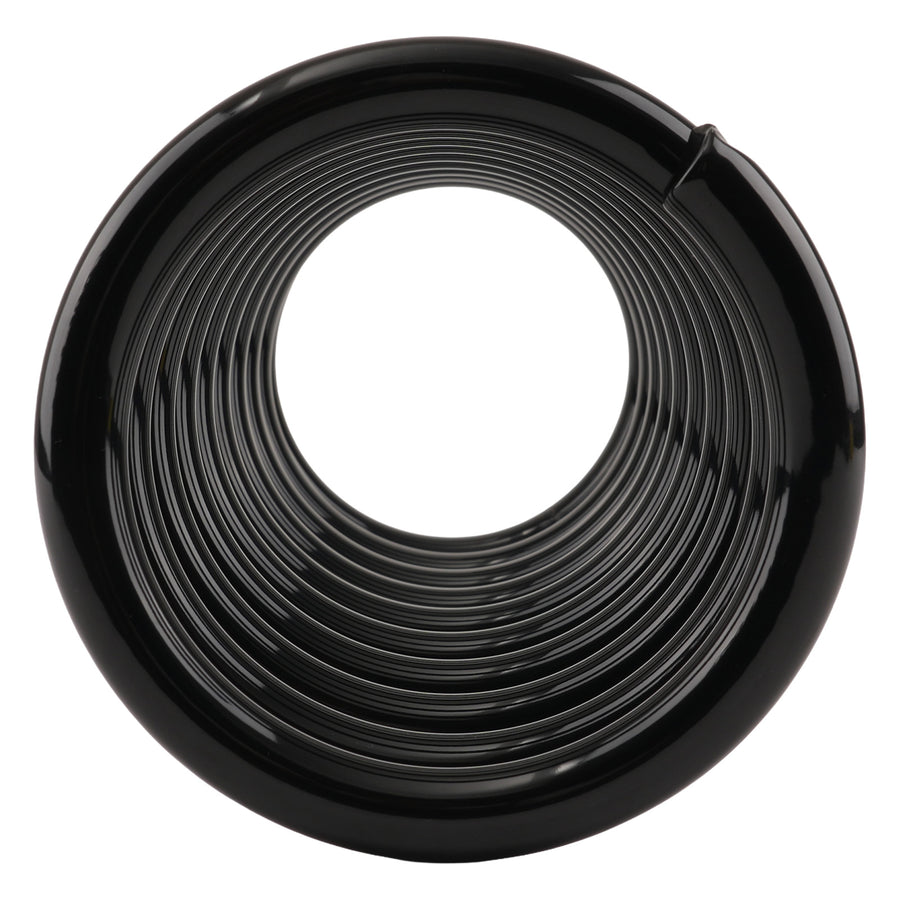 OE Coil Spring Compatible for Jeep Grand Cherokee 1999-2004