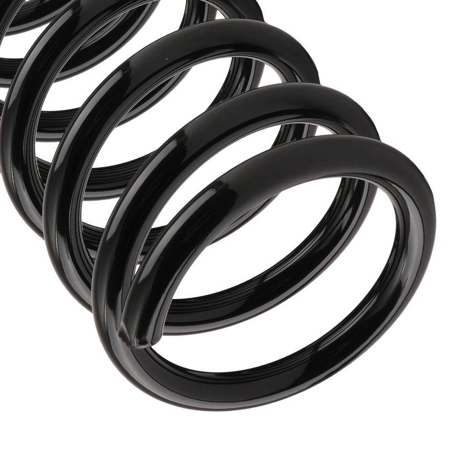 OE Coil Spring Compatible for Jeep Grand Cherokee 1999-2004