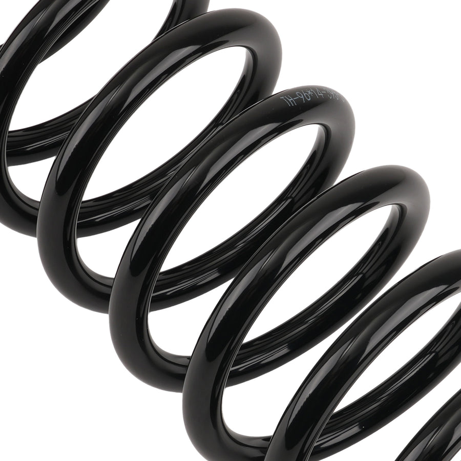 OE Coil Spring Compatible for Jeep Grand Cherokee 1999-2004