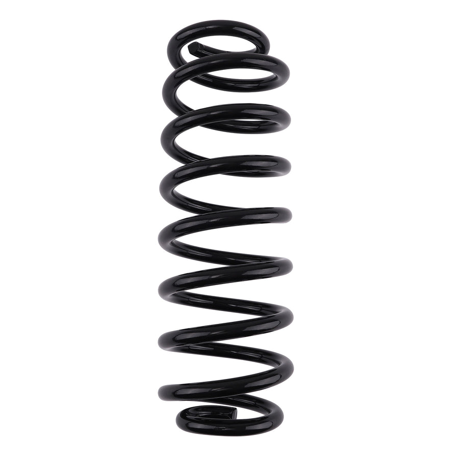 2pcs Rear Coil Springs compatible for GMC Yukon 2007-2009 V8 4.8L/5.3L compatible for Yukon XL	15-17 5.3L