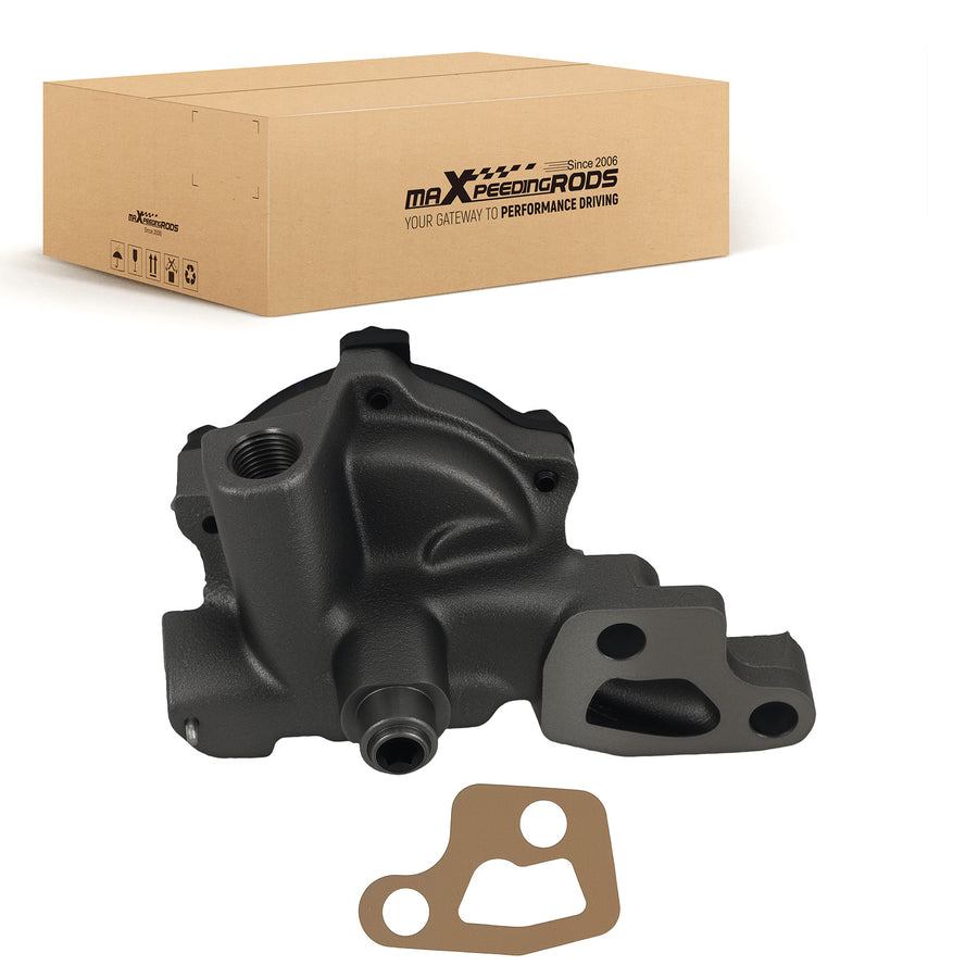 Cast Iron Oil Pump compatible for Dodge Ram 1500 2500 3500 Dakota 1994-2003 2806270