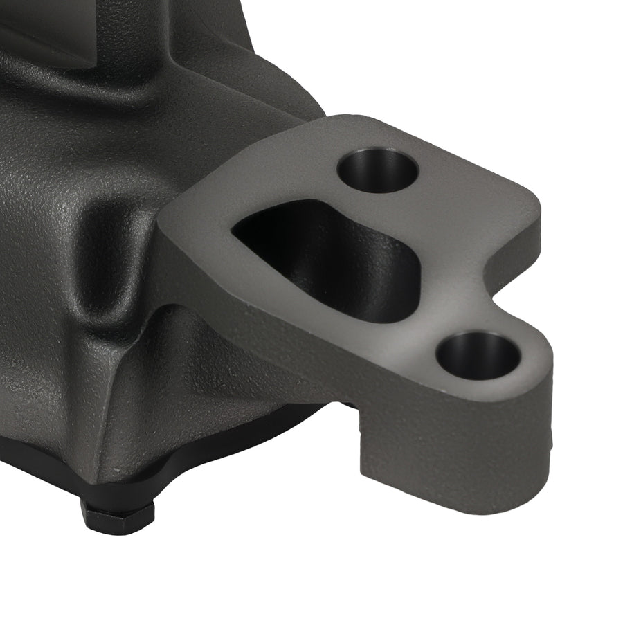 Cast Iron Oil Pump compatible for Dodge Ram 1500 2500 3500 Dakota 1994-2003 2806270