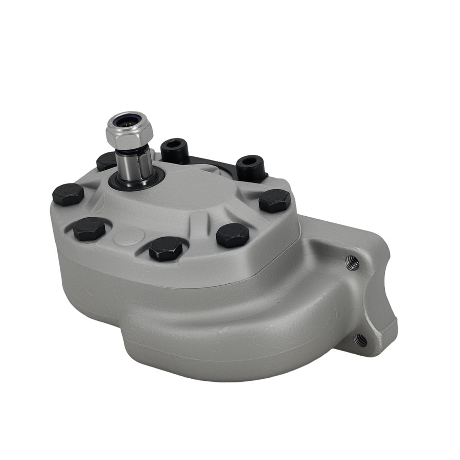 Hydraulic Pump compatible for John Deere Tractor 5103 5105 5200 5300 5310 5320 5400 5410N