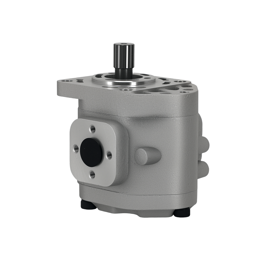 Hydraulic Pump compatible for John Deere Tractor 5103 5105 5200 5300 5310 5320 5400 5410N