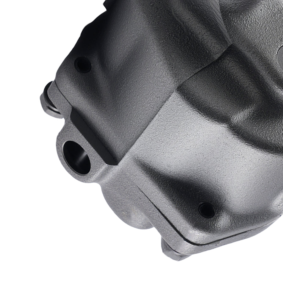 1x New Engine Oil Pump compatible for Cadillac Escalade 5.7L 1999-2000 M155HV