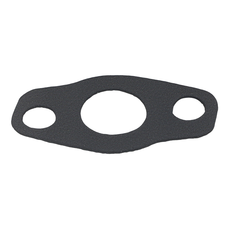 Engine Oil Pump compatible for Mazda 323 1.6L Turbocharged 1988-1989 B66014100B