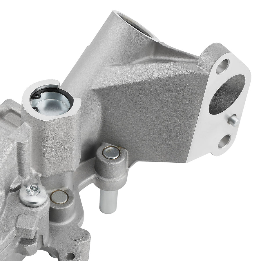 Engine Oil Pump compatible for Chrysler Dodge Avenger Challenger3.6L 68252670AA