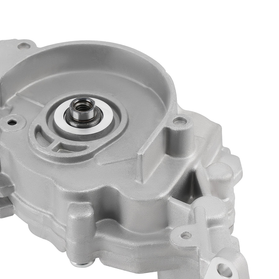 Engine Oil Pump compatible for Chrysler Dodge Avenger Challenger3.6L 68252670AA