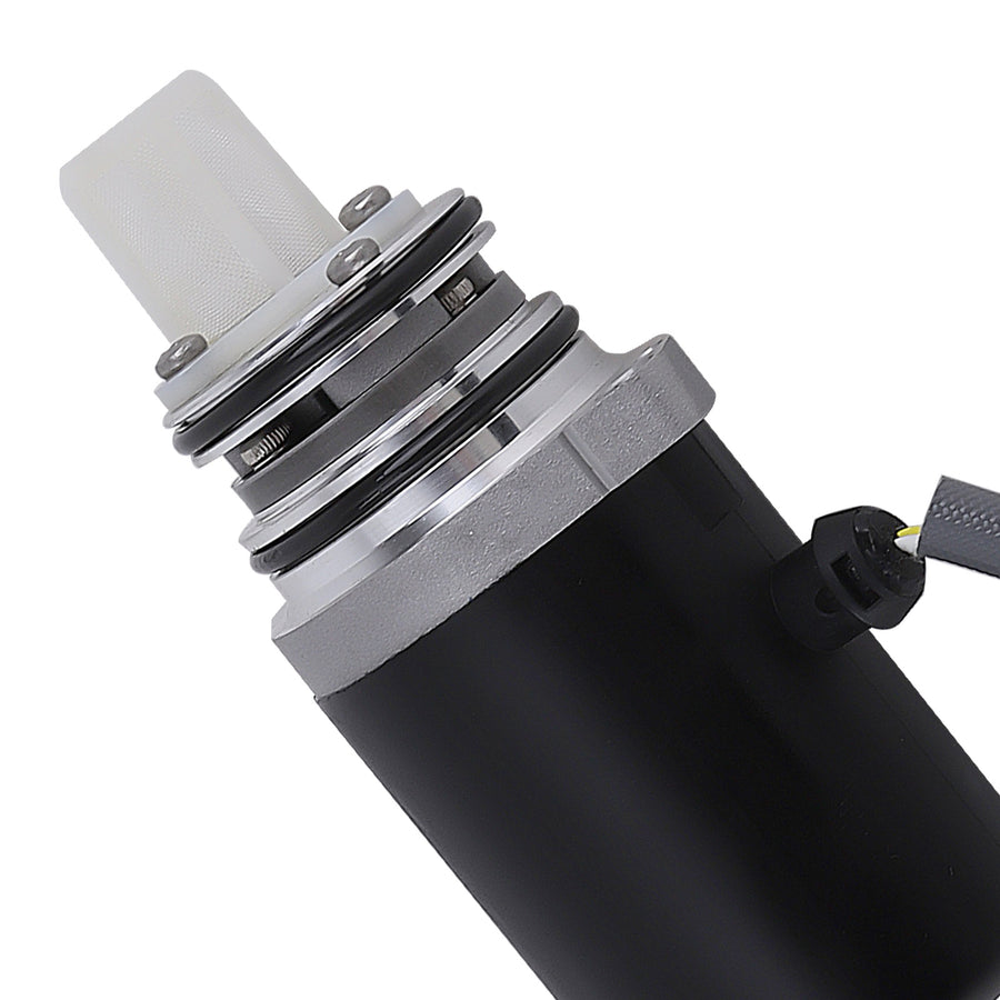Haldex Coupling Pump compatible for Volvo XC70 XC90 S60 2003-2008 Rear AWD 30783079
