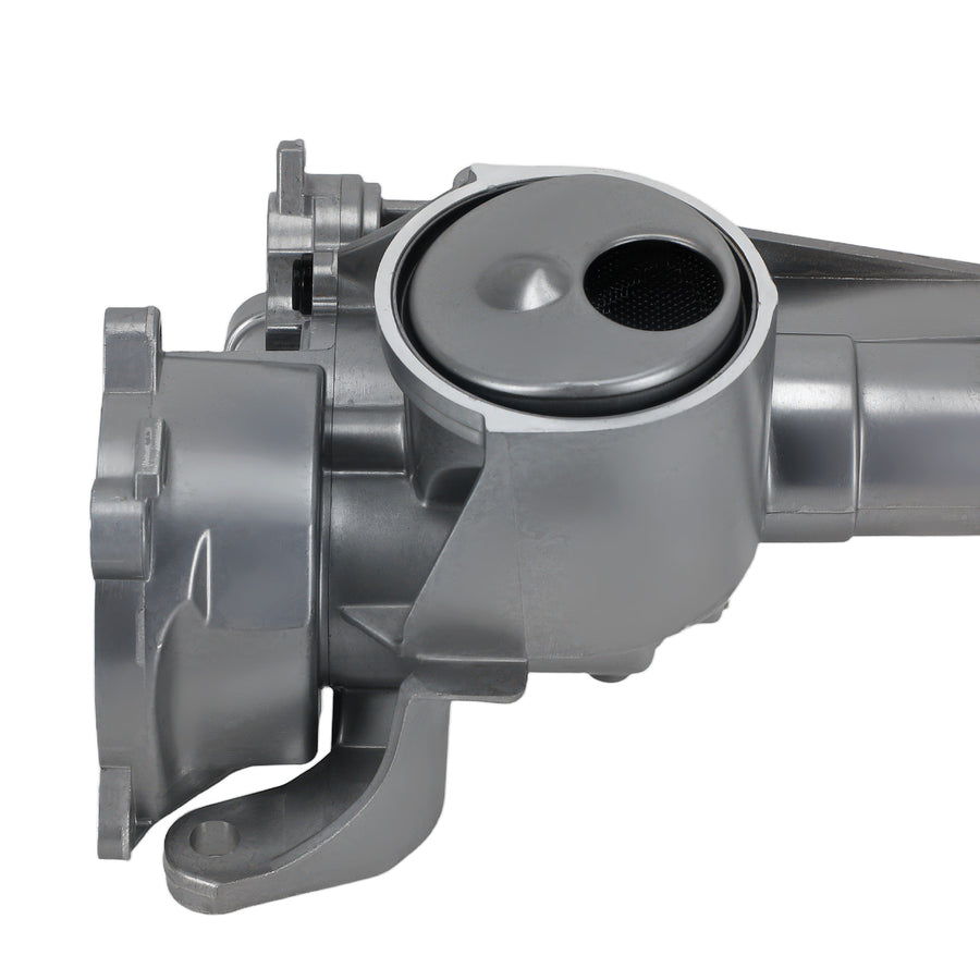 Aluminium Engine Oil Pump compatible for Mini Cooper 1.6L 2007-2012 1001H1 10233