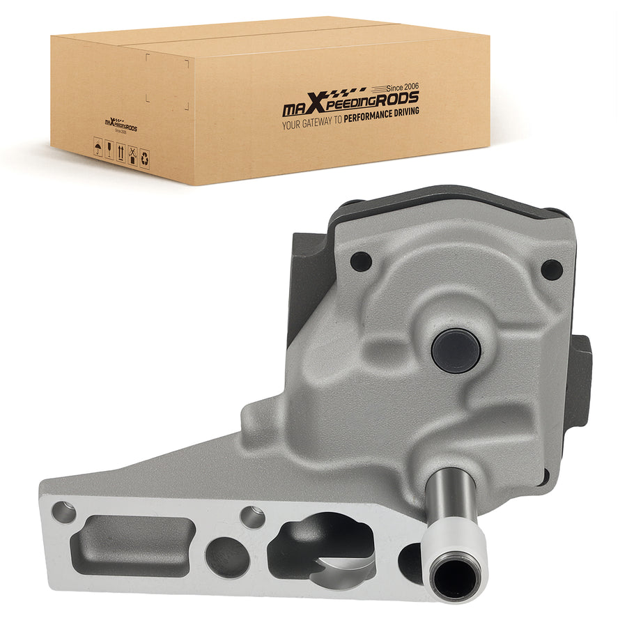 Aluminium Oil Pump compatible for Chevrolet Cavalier 2.2L 1994-2002 M-248 OP328