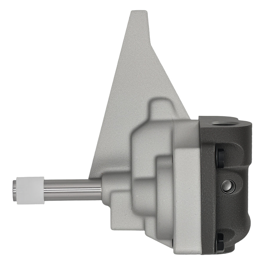 Aluminium Oil Pump compatible for Chevrolet Cavalier 2.2L 1994-2002 M-248 OP328