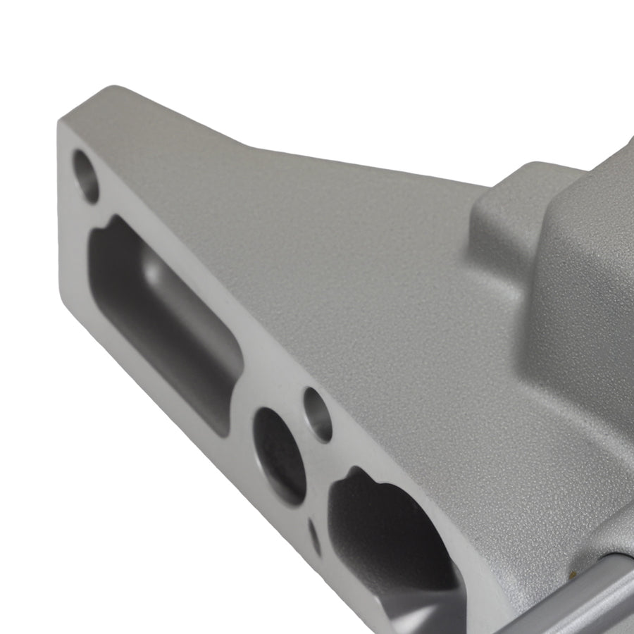 Aluminium Oil Pump compatible for Chevrolet Cavalier 2.2L 1994-2002 M-248 OP328