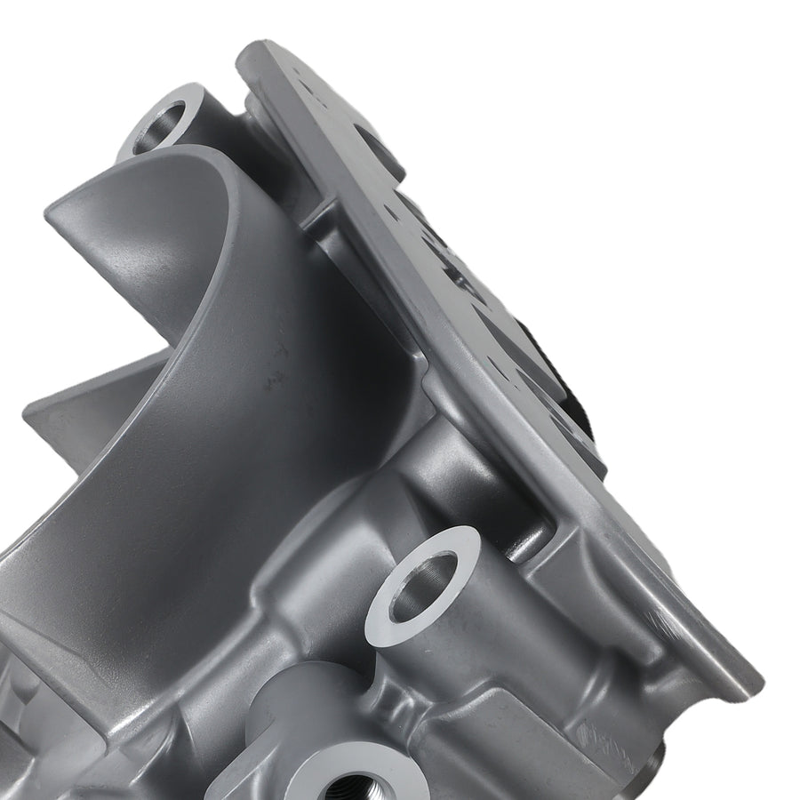 Engine Oil Pump compatible for Mazda B2200 626 MX-6 compatible for Ford Probe 2.2L 1987-1993 M151