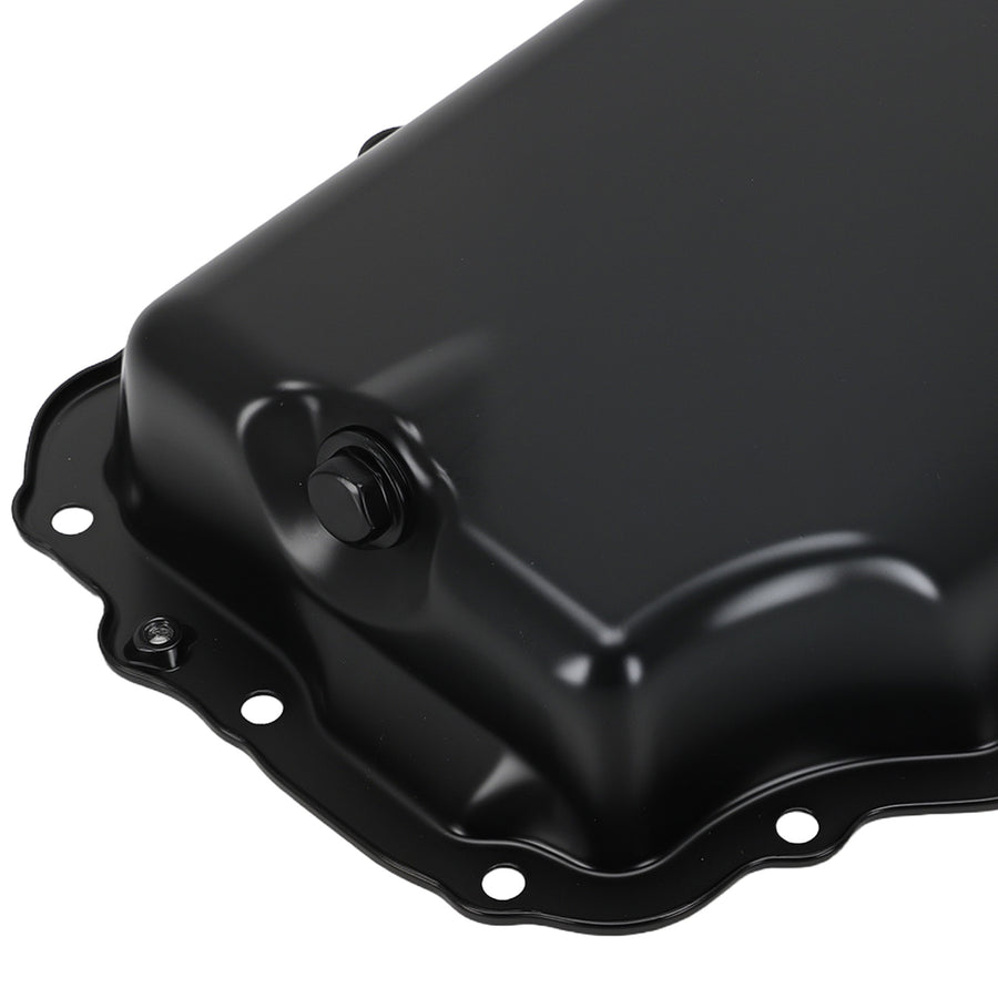 Engine Oil Pan compatible for Mercedes Metris Sprinter 1500 2500 2.0L 2019-2023 2760101028