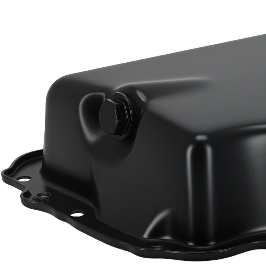 Engine Oil Pan compatible for Mercedes Metris Sprinter 1500 2500 2.0L 2019-2023 2760101028