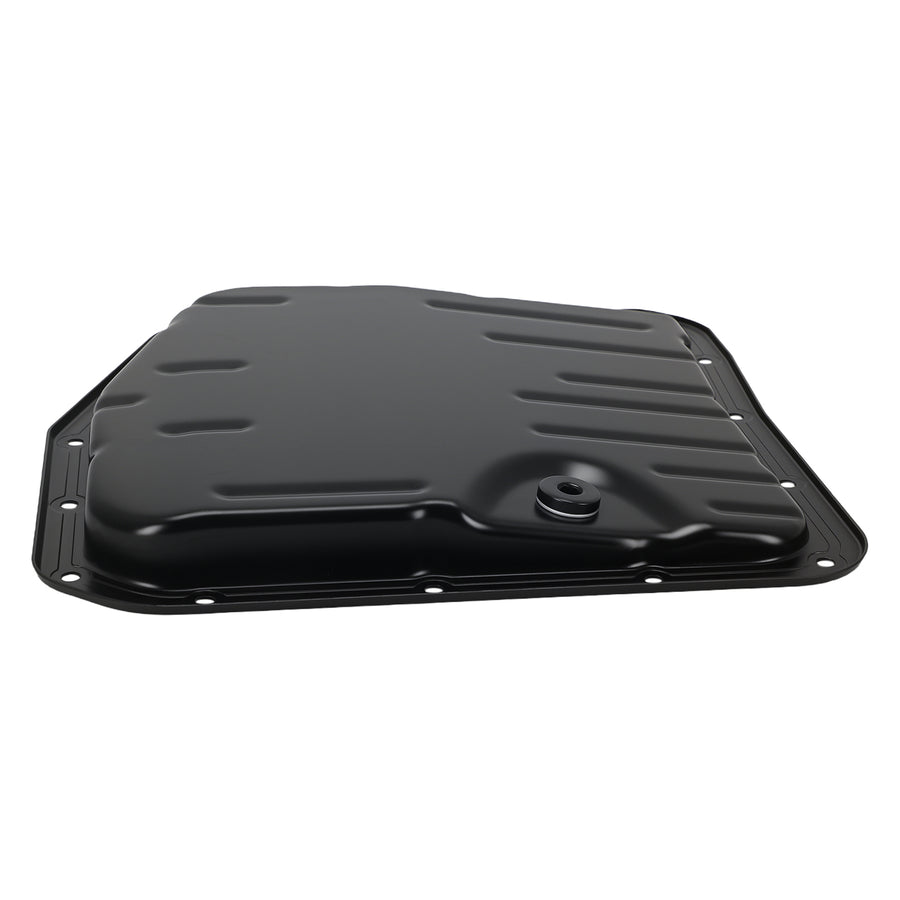 Auto Transmission Oil Pan compatible for Toyota Camry 2.0L 2.2L 3.0L 1983-2001