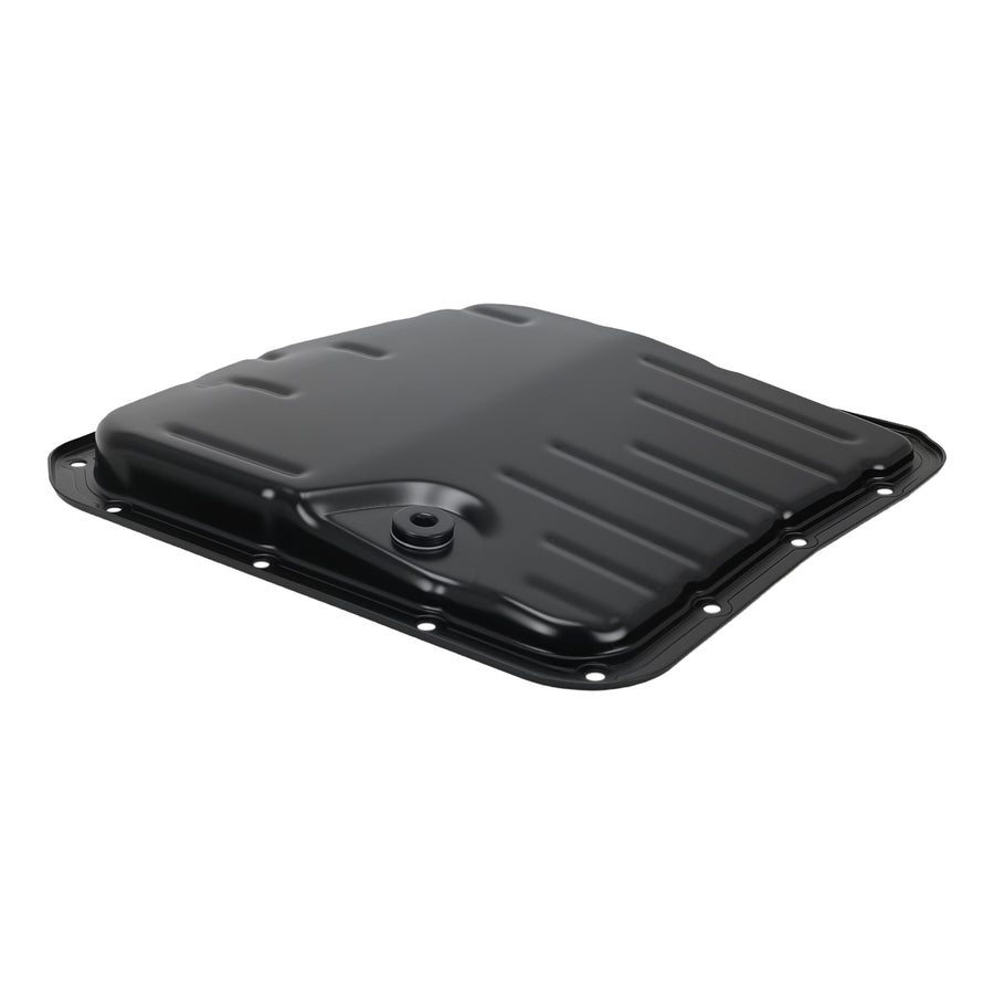 Auto Transmission Oil Pan compatible for Toyota Camry 2.0L 2.2L 3.0L 1983-2001