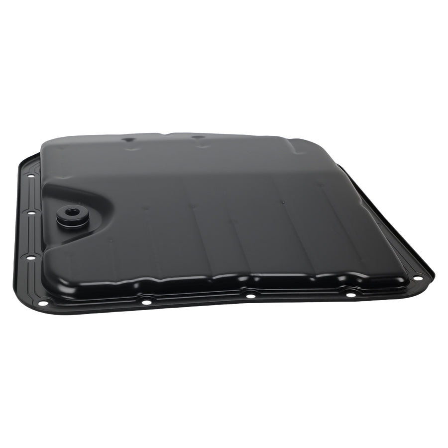 Auto Transmission Oil Pan compatible for Toyota Camry 2.0L 2.2L 3.0L 1983-2001