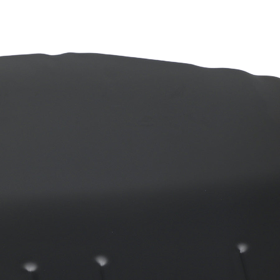 Auto Transmission Oil Pan compatible for Toyota Camry 2.0L 2.2L 3.0L 1983-2001