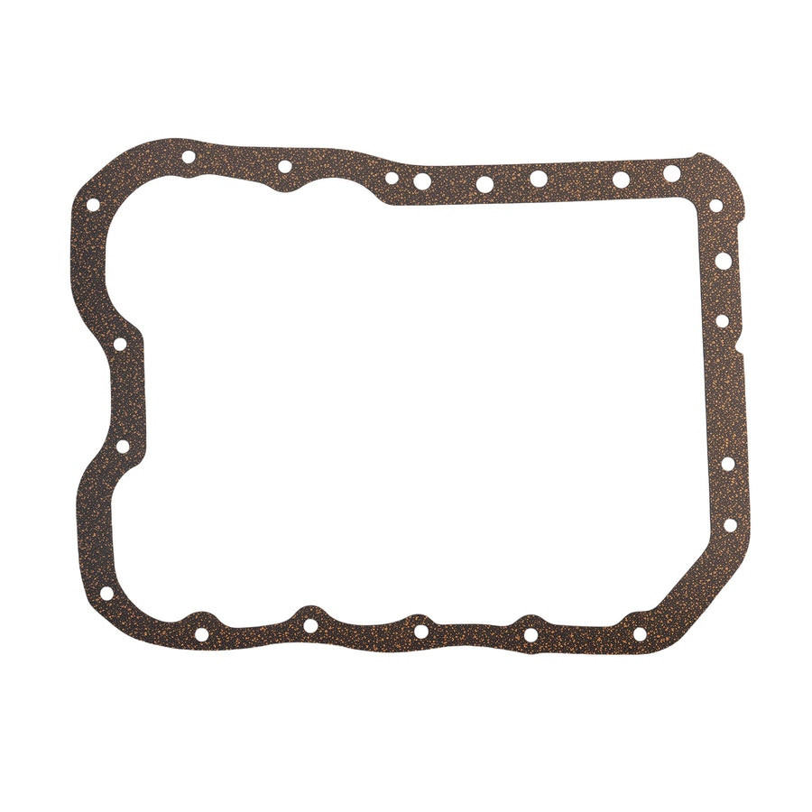 Engine Oil Pan compatible for Chrysler Sebring 2.4L 2007-2010 Direct Replacement