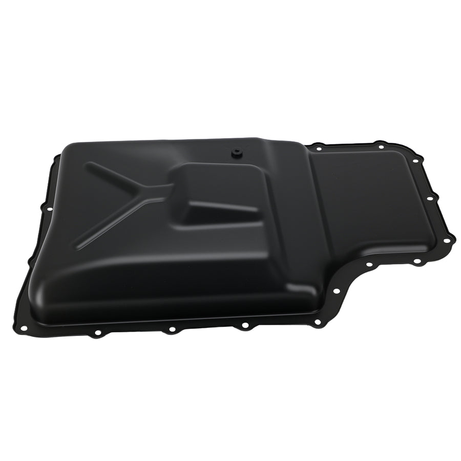 6R140 Trans Oil Pan compatible for Ford E350 E450 F250 F350 265-830 2011-2018