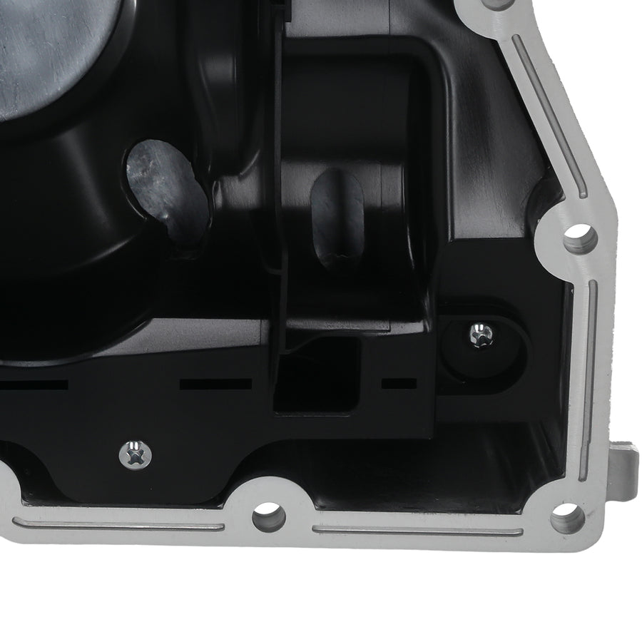 Aluminium Engine Oil Pan compatible for Audi A4 A5 A6 Q5 Q7 2.0T 2016-2023 06L103598R