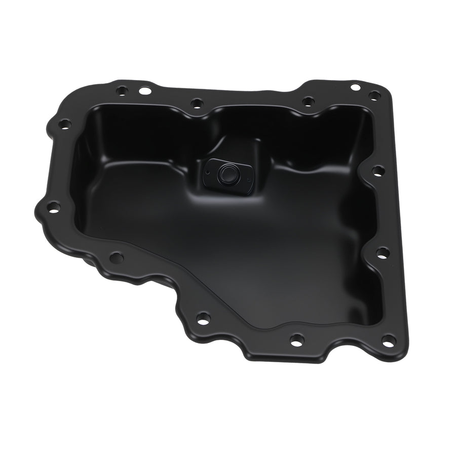 Direct Fit Oil Pan compatible for Chevrolet Cruze 1.4L 2016-2018 264-622 12637773