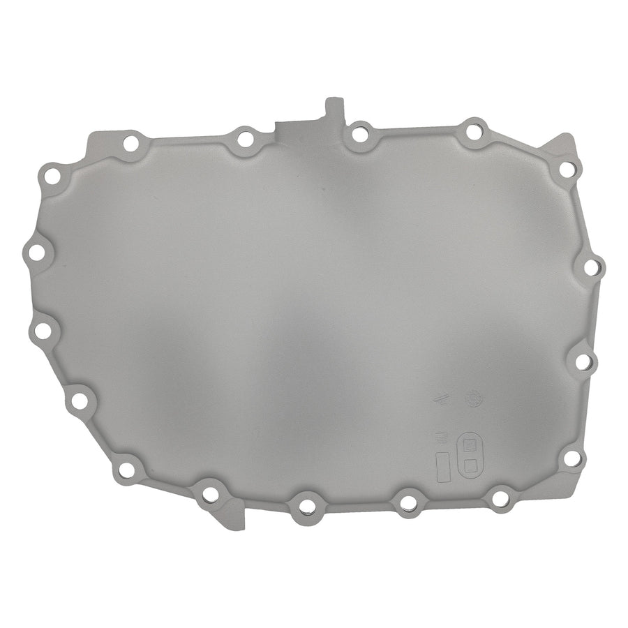 Transmission Oil Pan compatible for Honda Civic Sedan Coupe Hatchback L4 1.5L 1.8 2.0 2.4