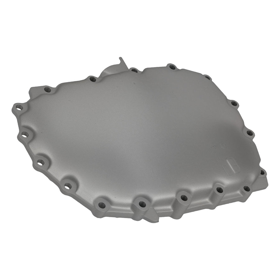 Transmission Oil Pan compatible for Honda Civic Sedan Coupe Hatchback L4 1.5L 1.8 2.0 2.4