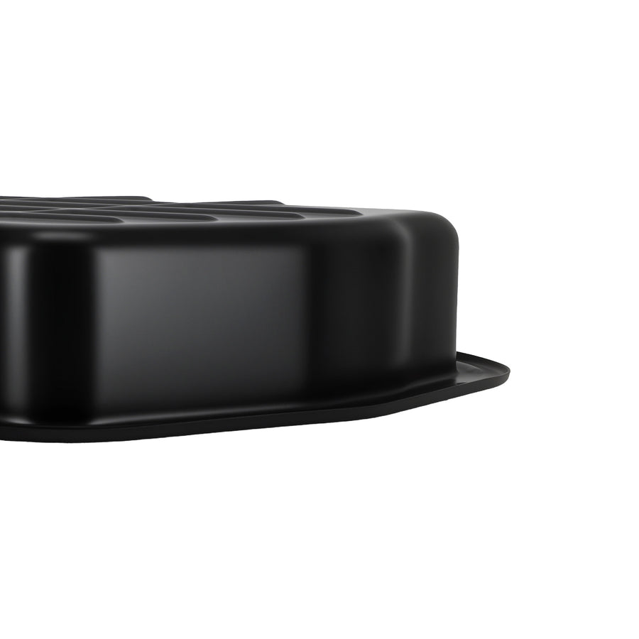 Transmission Oil Pan compatible for Dodge Ram 1500 2500 3500 Dakota Durango 5.9L 5.2 6.7